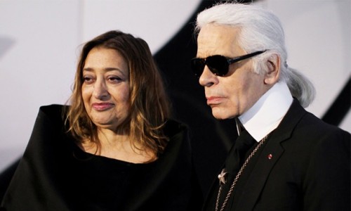 真希望是老天开的愚人节玩笑，再见扎哈