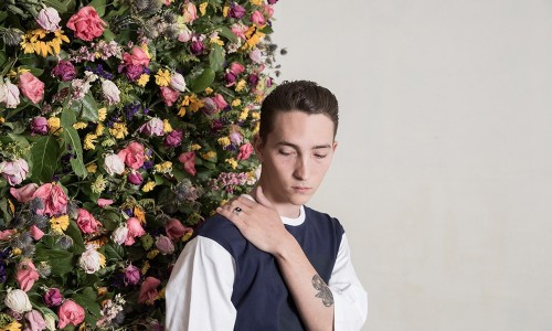 The Hundreds 2016 夏季系列释出