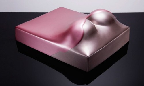 超模 Naomi Campbell 个人职业生涯精选写真集