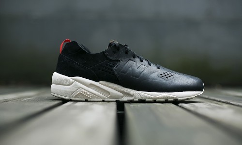 新一代的 580 系列，能否延续前辈们的辉煌？