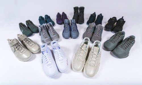 Kobe 亲笔签名版 “Black Mamba” 即将开启拍卖！