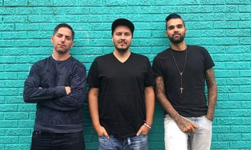 开撕！Nike 高管 Instagram 怒骂前任设计师 Marc Dolce