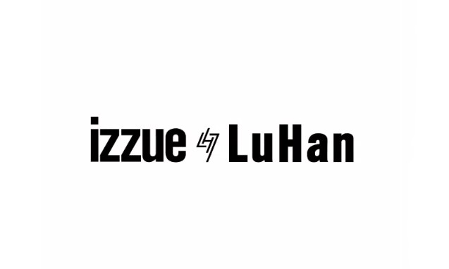 I.T 宣布旗下 izzue 品牌将与鹿晗合作推出新系列