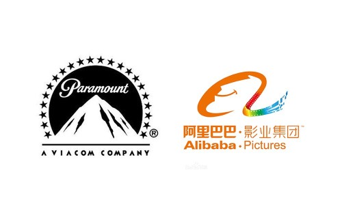 再下一城，阿里影业将投资 《忍者神龟 2》 与 《星际迷航》