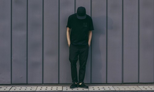 Vans Classic Lites 超轻鞋款系列