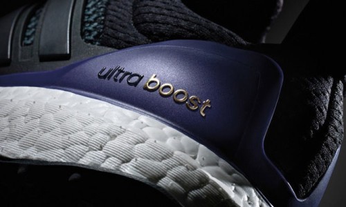 鞋底科技之争，adidas 起诉 PUMA 被法院驳回 