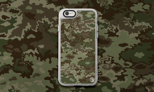 Billionaire Boys Club 联手 Casetify 打造全新联名 Apple 配件系列