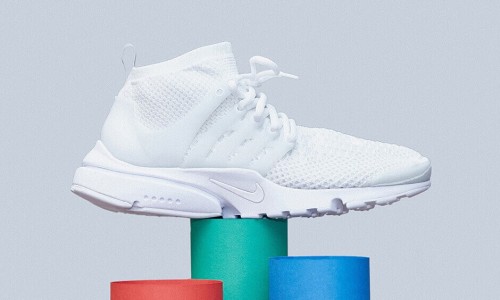 这里有几双小白鞋，应该长期存在你的鞋柜里