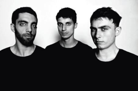 源自巴黎的美学机械，FOB PARIS 2016 秋冬手表系列预览