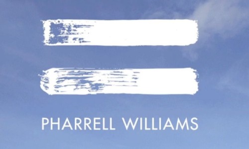 adidas Originals = Pharrell Williams 特别企划今夏回归