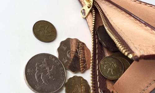 Noble Craft 推出多功能收纳包