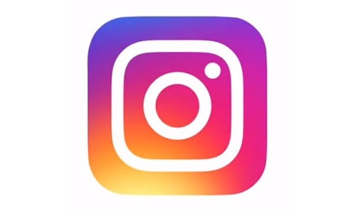 连图标也换了，Instagram 全新改版