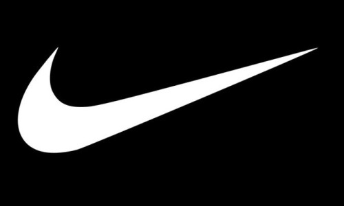 《Forbes》公布 2016 年全球最具价值品牌排行榜