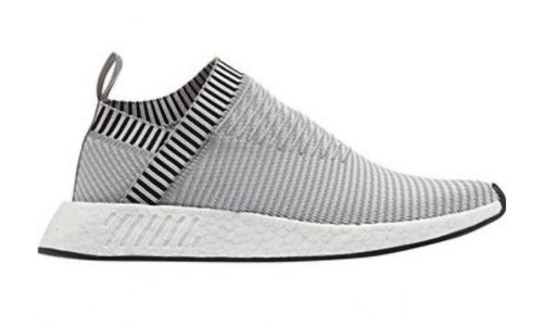 新成员， adidas Originals NMD CS2 全新鞋款曝光