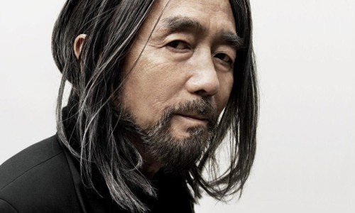 “只顾赚钱的，不配叫设计师”，山本耀司 BoF 专访中文版