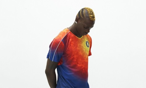 A BATHING APE® x PUMA 2016 日本限定系列释出！