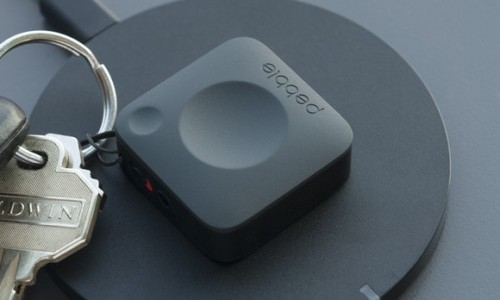 PEBBLE 推出 CORE 音乐串流技术播放器