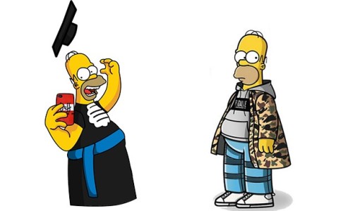 趁毕业季，我们聊一聊如何成为一名编辑