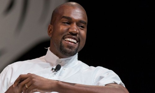 久等了！全新 Yeezy Boost 或将在几周之后发布