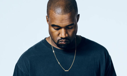 内鬼作案？Kanye West 录音室 2 万美金设备遭窃