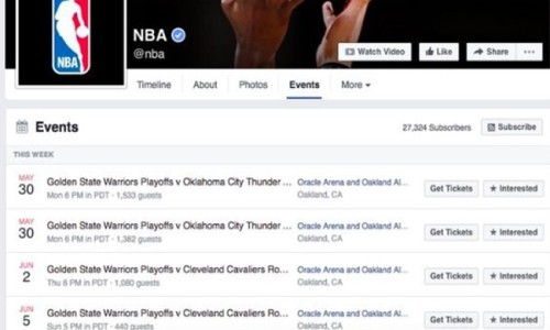 未卜先知？勇士将拿下西部总决赛？