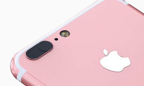 加量不加价？传 iPhone 7 存储标配或将升至 32GB 起
