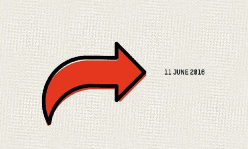 adidas Originals 官方确认 Yeezy Boost 发售日期