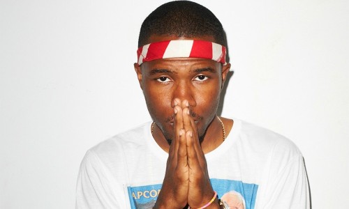 Frank Ocean 新专辑真的要在明天到来？