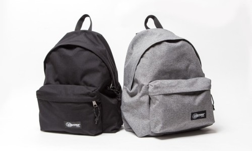 EASTPAK x BEAMS 40 周年纪念背包