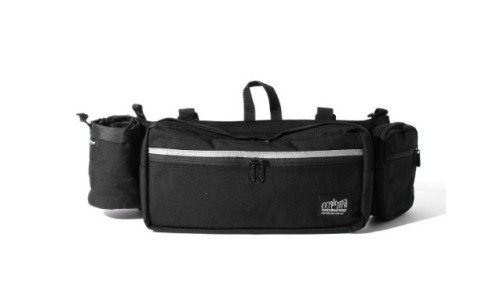 Manhattan Portage BLACK LABEL URBAN TREK 1150 多功能随身包款