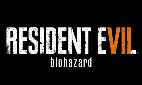 《生化危机 7》预告释出，却连丧尸的影子都没怎么见到