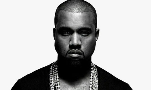 进军游戏领域，Kanye West 推出个人电子游戏 《Only One》
