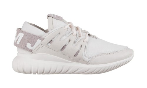 Slam Jam x adidas Originals Tubular Nova 联名配色释出