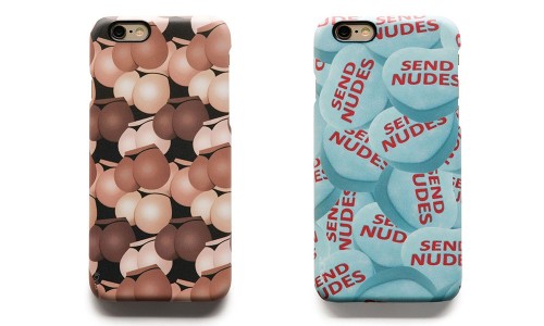 Kim Kardashian 趁热打铁，推出 “Kimoji” 系列配件