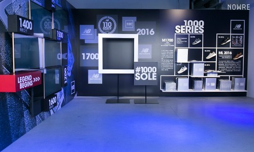 千系粉丝们， NB 为你炮制了一本天书 - 《千之魂》