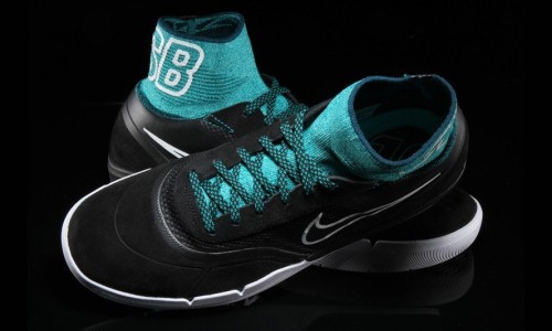 Nike SB Hyperfeel Eric Koston 3 释出全新配色