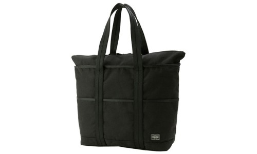 PORTER HYBRID 2016 最新系列来袭