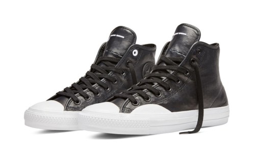 Converse Chuck Taylor All Star PRO OP “BEN-G” 别注鞋款