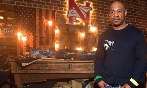 Jay-Z 首张专辑 20 周年纪念 Pop-Up 限定店铺将于 LA 开启