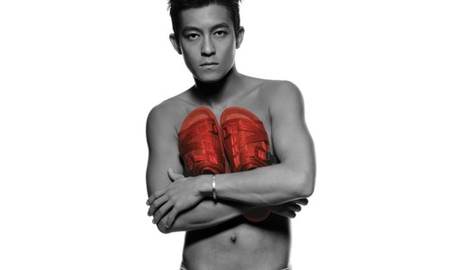 visvim 等于潮流，只是我以前的幻觉？