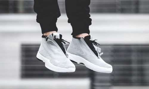 Nike Zoom Kobe Icon 全新配色 