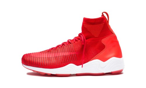 对于这双拥有 Zoom 底的“吕布”，你现在有了更多选择