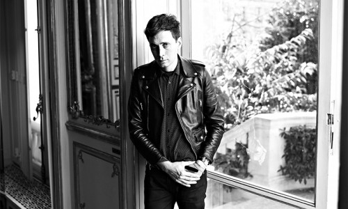 Kering 集团将向 Hedi Slimane 支付 $1300 万美元赔款