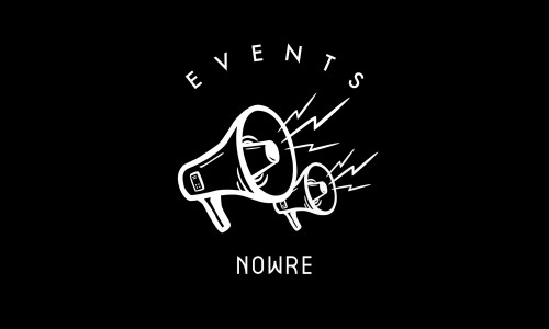 2016 上半年十大铭记时刻