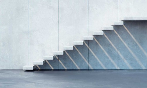 极简主义是什么？从建筑到时尚潮流都在追