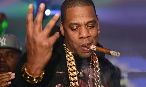 苹果想要收购 TIDAL，通过其独家内容吸引用户