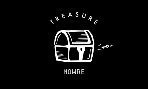 抱歉，这半年忘了给你推送这些有意思的