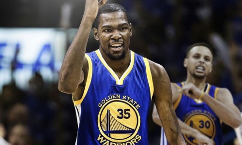 对不起，您需要的 NBA 总决赛冠军已被预订