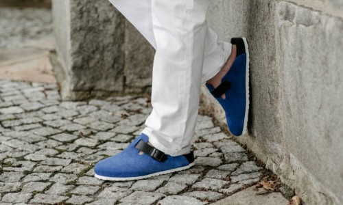 Concepts x Birkenstock Boston 2016 夏季合作鞋款