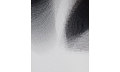 2016 iPhone 摄影大赛获奖作品公布